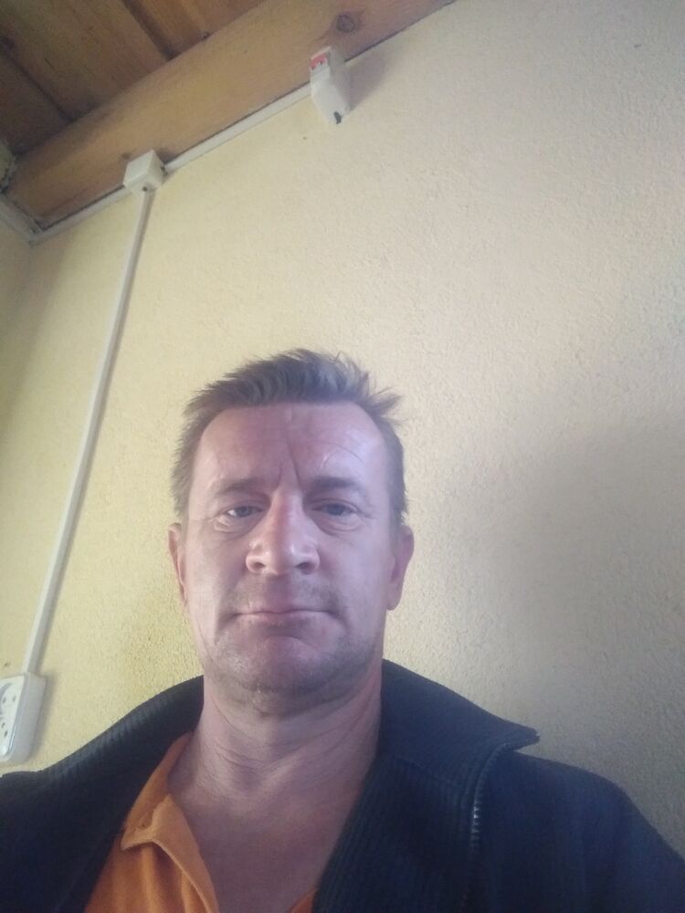 ���������� ������, ���� ������� ���������, 47 ���, ������������ ��� ����� � ���������, c�������� ���������