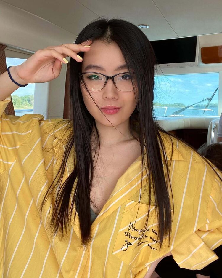 ���� 53298984 ������� ��������, 29 ���, ���� ���������� � ������