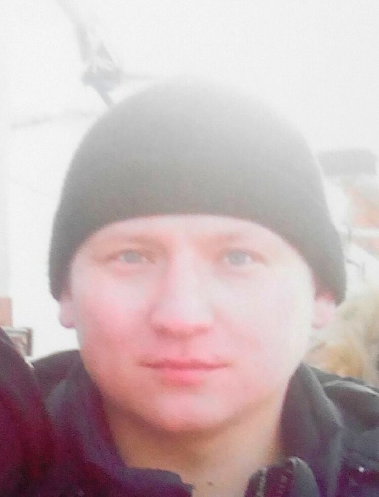 ���� 6235614 ������� ������, 45 ���, ���� ���������� � ����������