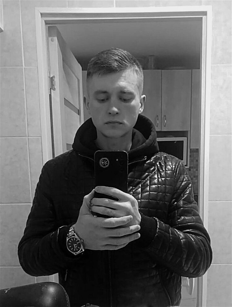  50640164  , 31 ,    