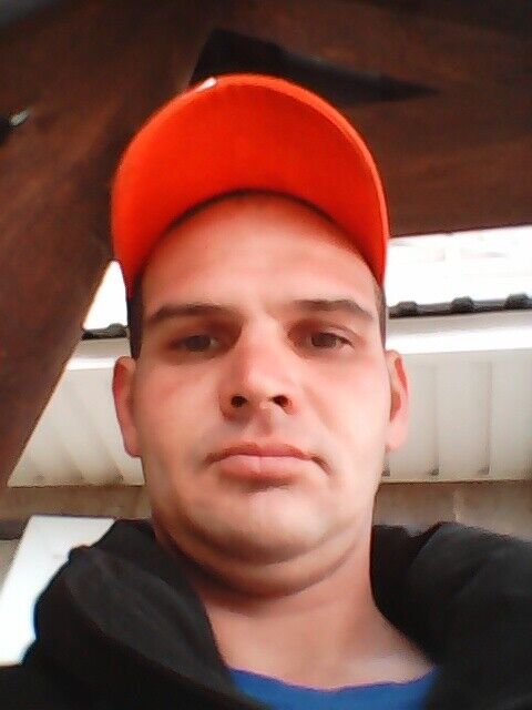  21533624  , 39 ,    