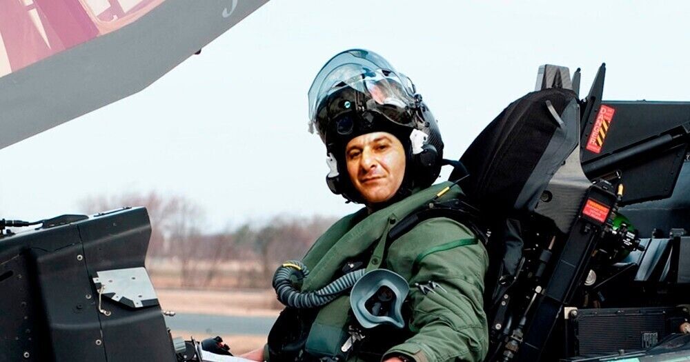 ���������� ����, ���� ������� SHEYX EFENDI, 55 ���, ������������ ��� ������, ����� � ���������