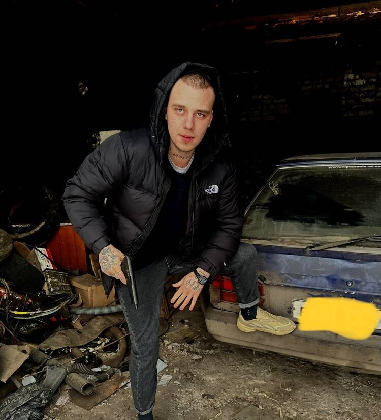 ���������� ������, ���� ����� ����, 25 ���, ������������ ��� ������, ����� � ���������