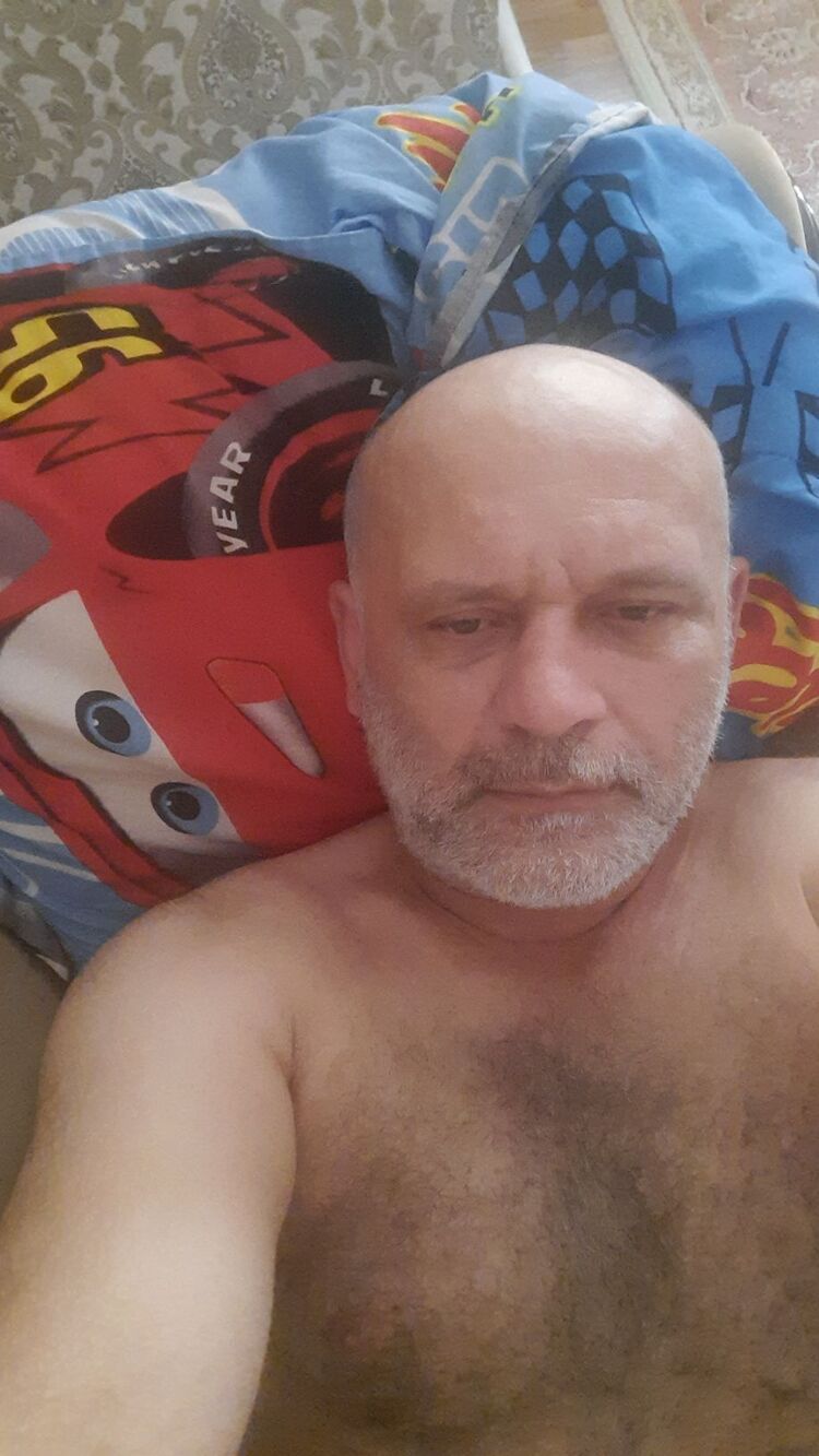  ,   , 41 ,   c 