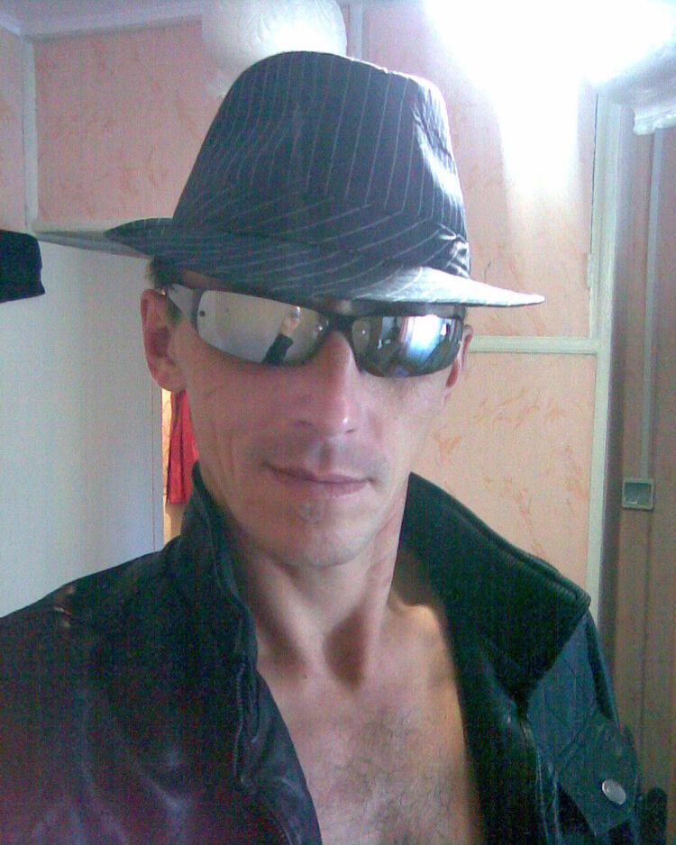 ,   , 46 ,   