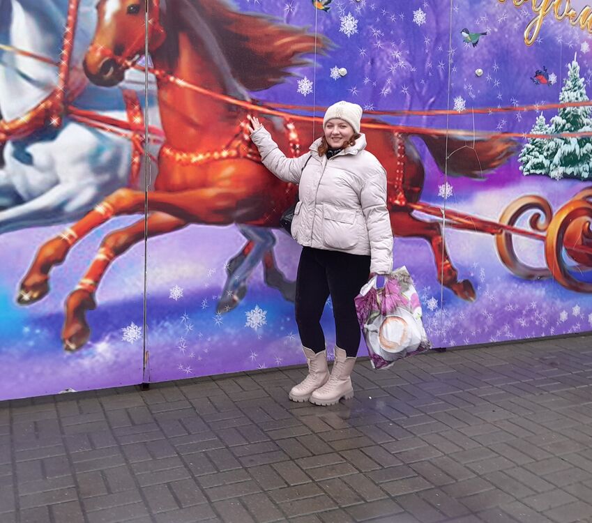 ���������� ������, ���� ������� ����, 36 ���, ������������ ��� c�������� ���������