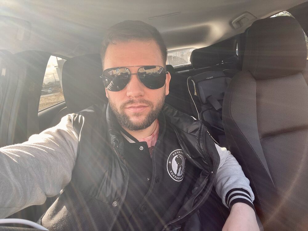 ���� 44721074 ������� Relax, 32 ����, ���� ���������� � ��������������-����������