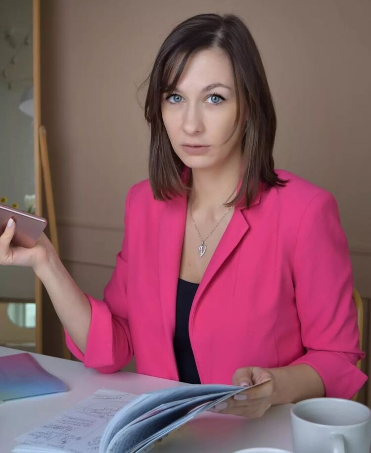  ,   Valentina, 36 ,     , c 