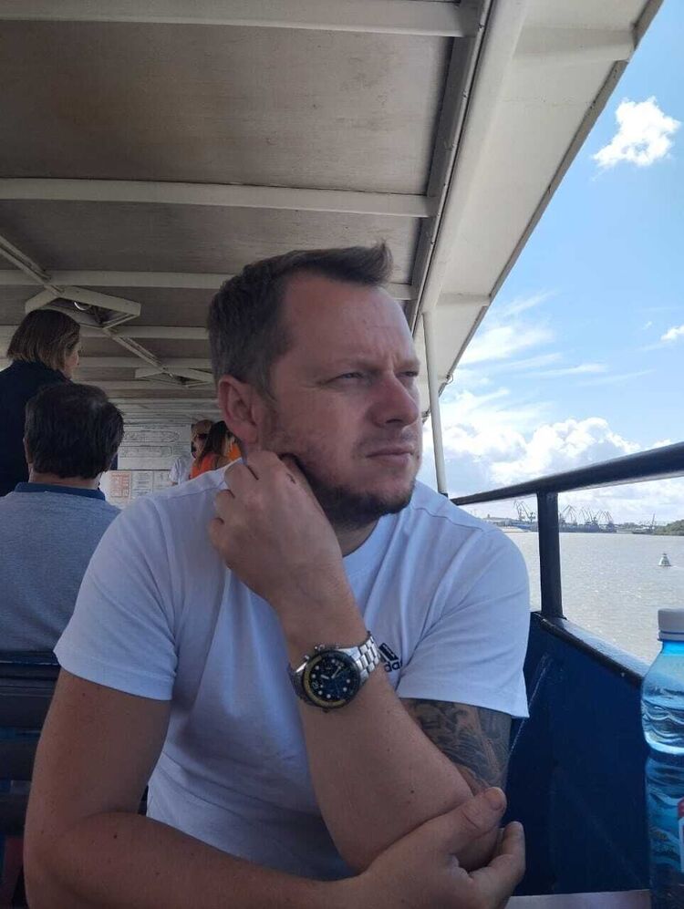 ���� 46585434 ������� ���������, 43 ����, ���� ���������� � �����