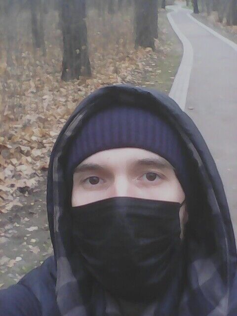 ���� 21923354 ������� �������, 36 ���, ���� ���������� � ���������