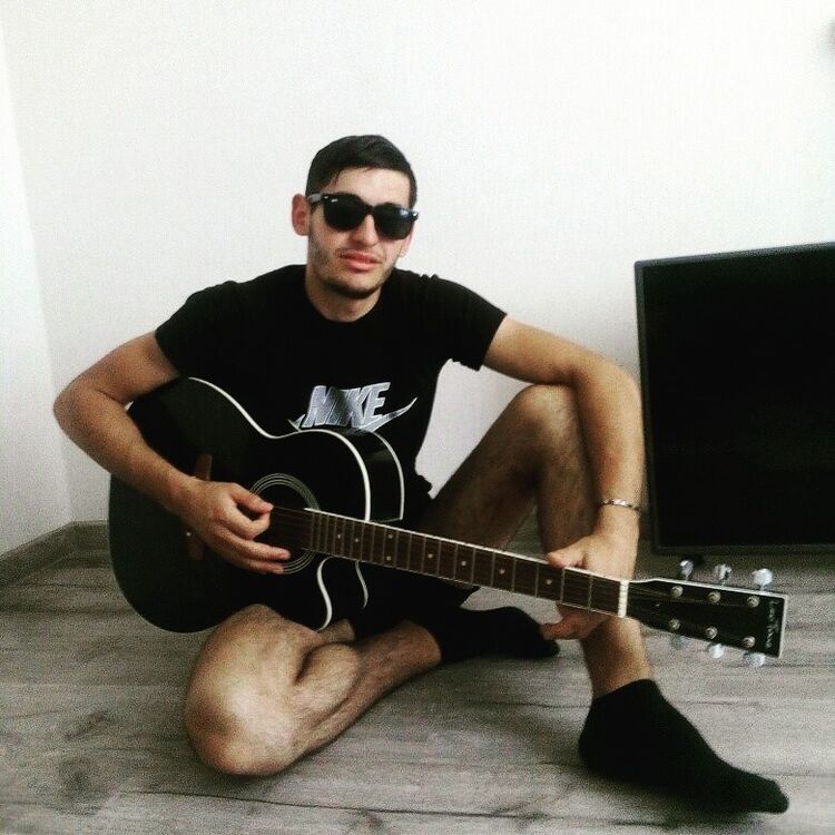 ���� 11036664 ������� �������, 30 ���, ���� ���������� � ��������