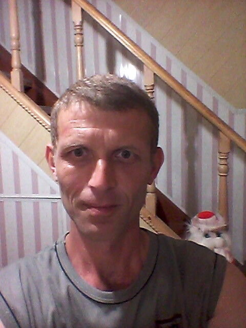  ,   , 45 ,   ,   , c 
