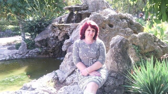  ,   , 57 ,   ,   , c 