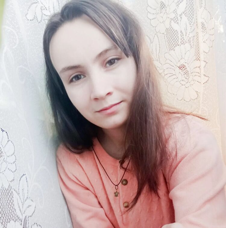 ���� 39981164 ������� Lyubov, 26 ���, ���� ���������� � ������