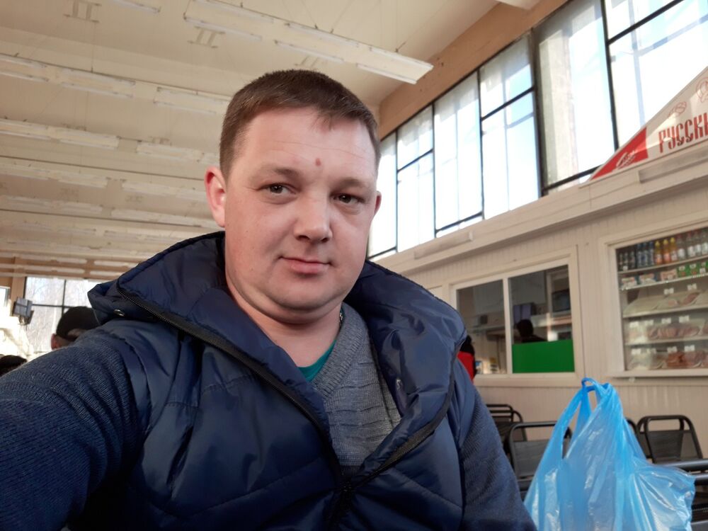 ���� 17425934 ������� �����, 34 ����, ���� ���������� � ��������