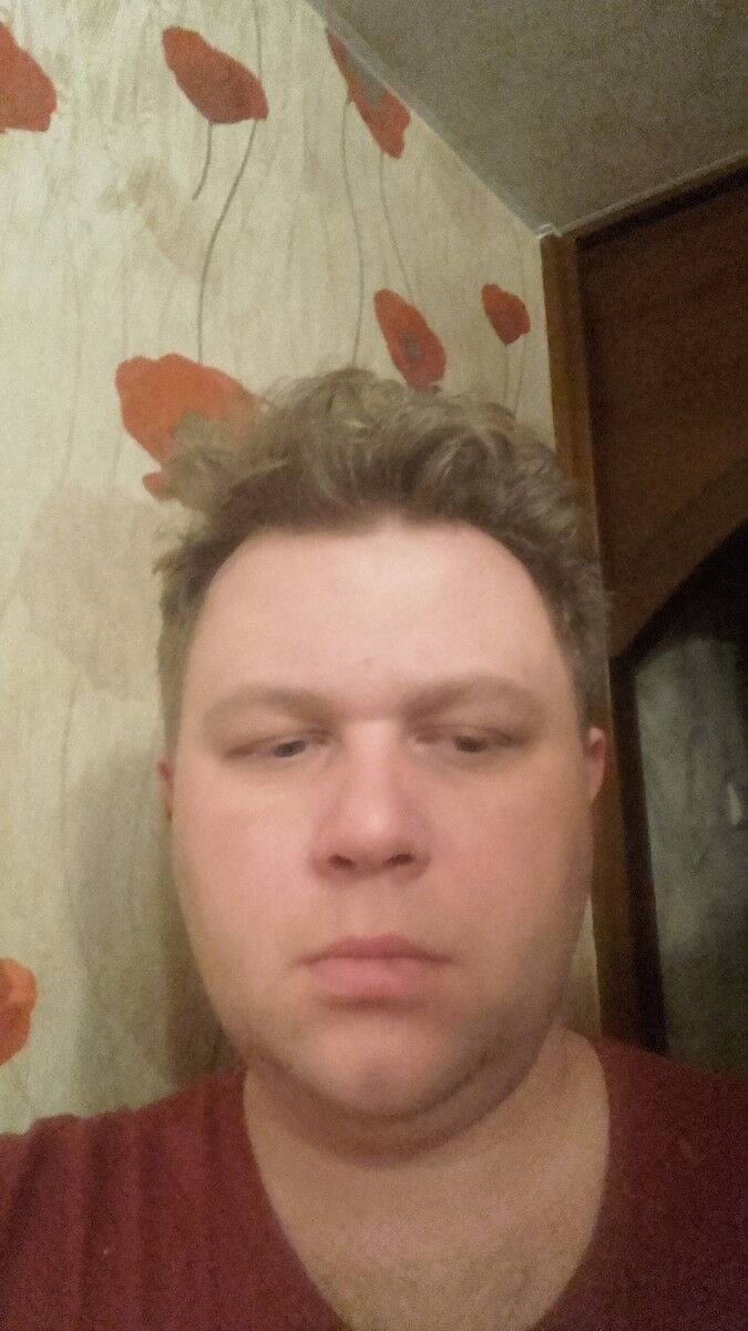   ,   , 42 ,   