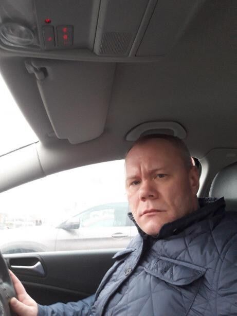  -,   , 44 ,   ,   , c 