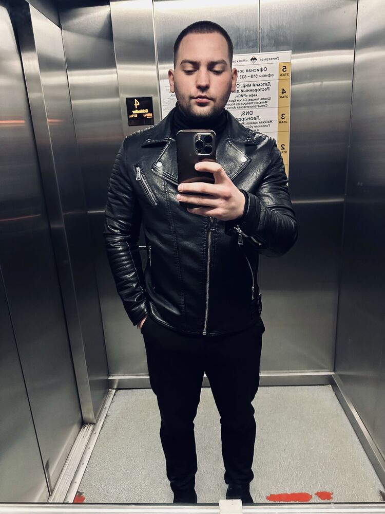 ���� 42289994 ����� �������, 25 ���, ���� ���������� � ������