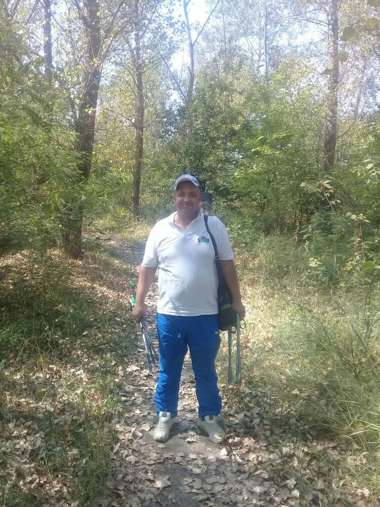  --,   Lytfullo, 44 ,   ,   
