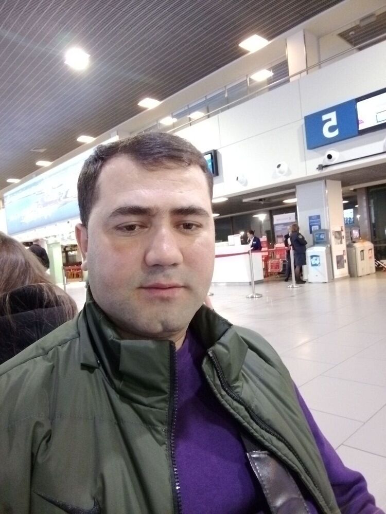 ���� 43292794 ������� ����, 35 ���, ���� ���������� � �����-����������