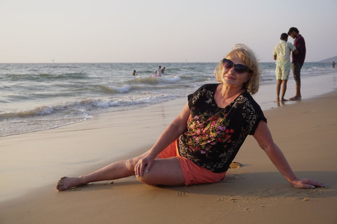 ���������� ���������, ���� ������� �����, 59 ���, ������������ ��� ����� � ���������, c�������� ���������