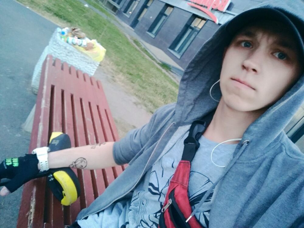 ���� 43832534 ������� �����, 31 ���, ���� ���������� � �����-����������