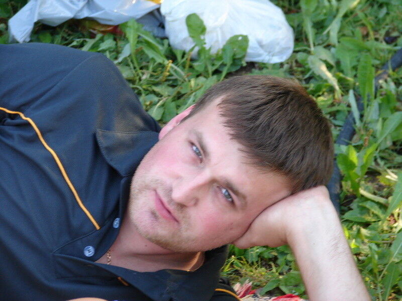 ���� 13480634 ������� �����, 41 ���, ���� ���������� � �����������