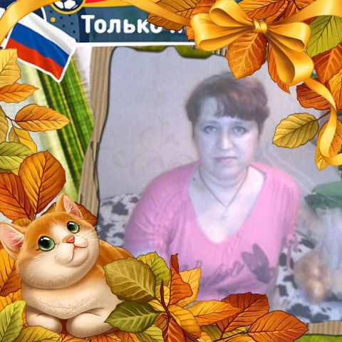 ���� 11712354 ������� ���������, 46 ���, ���� ���������� � ����������