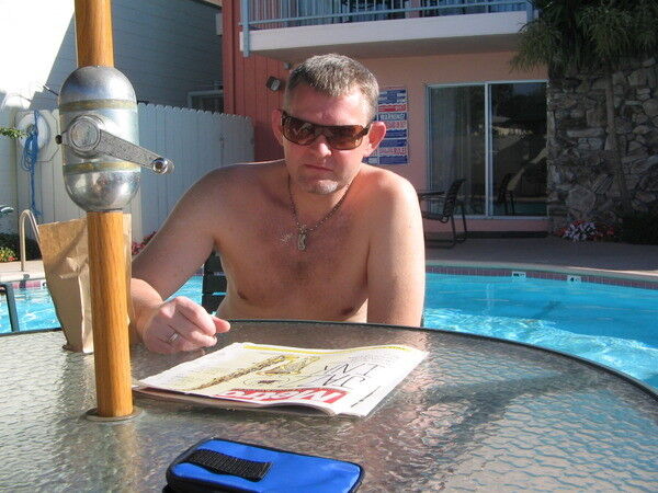  ,   Mr Alex, 53 ,   