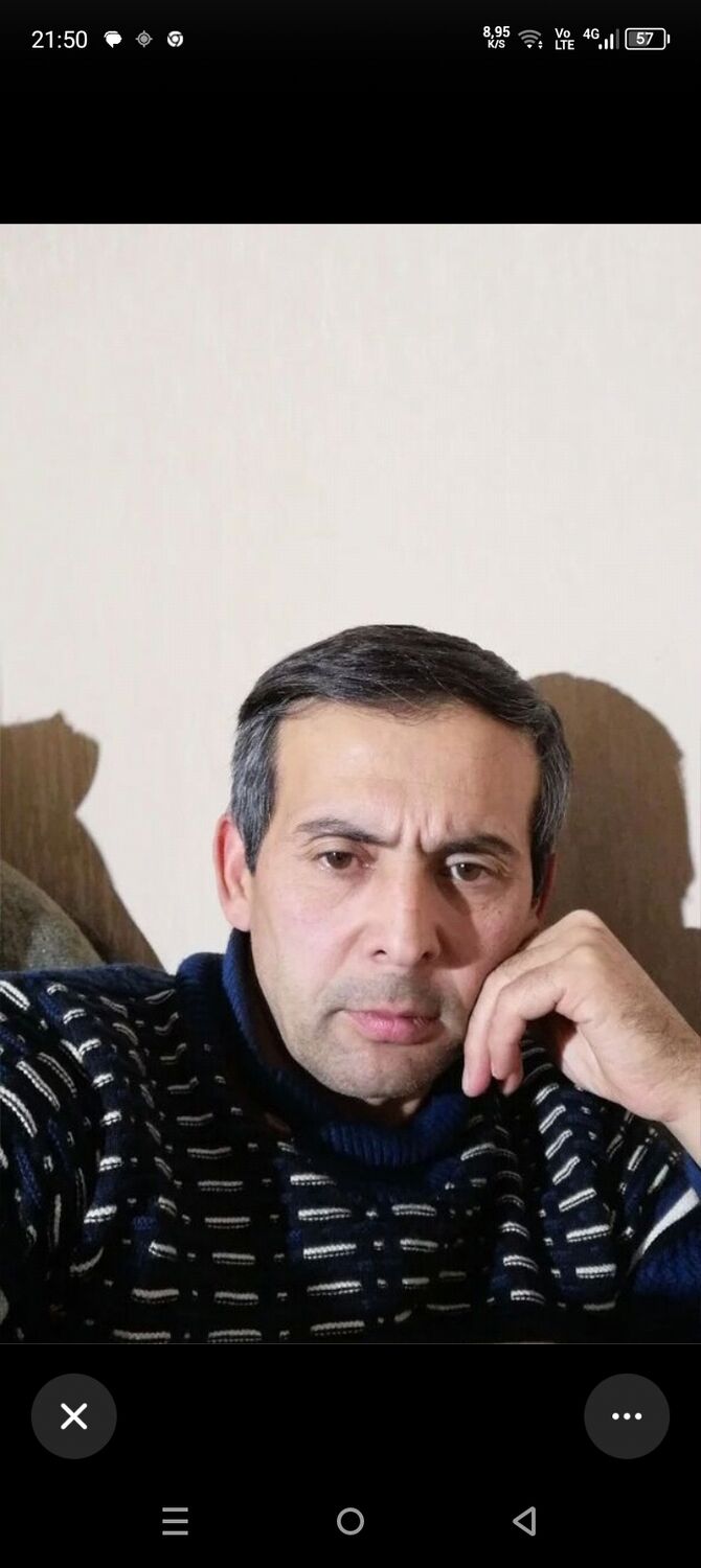 ���� 55424004 ������� ����, 51 ���, ���� ���������� � �����-����������