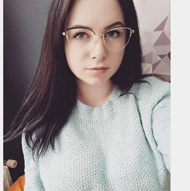  43481184  , 38 ,    