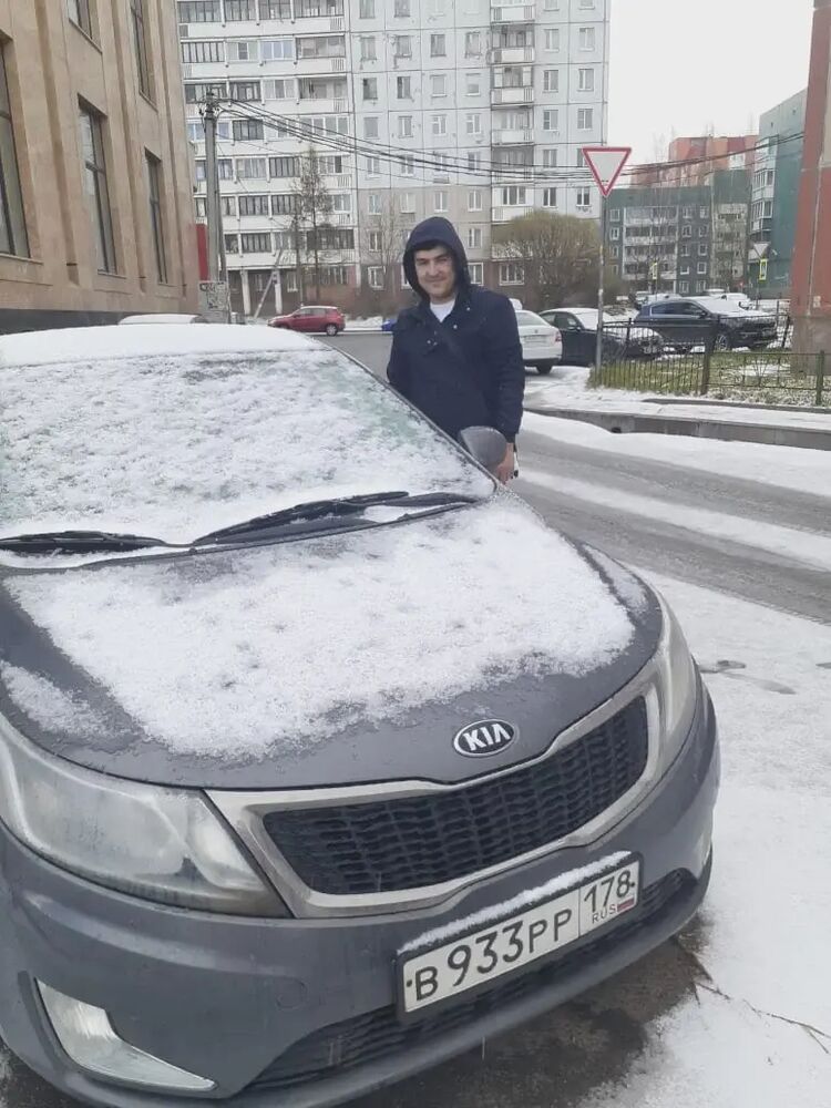 ���������� �����-���������, ���� ������� �����, 36 ���, ������������ ��� ������, ����� � ���������