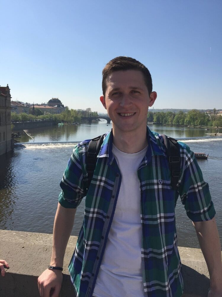 ���������� ����������, ���� ������� �������, 33 ����, ������������ ��� ������, ����� � ���������, c�������� ���������