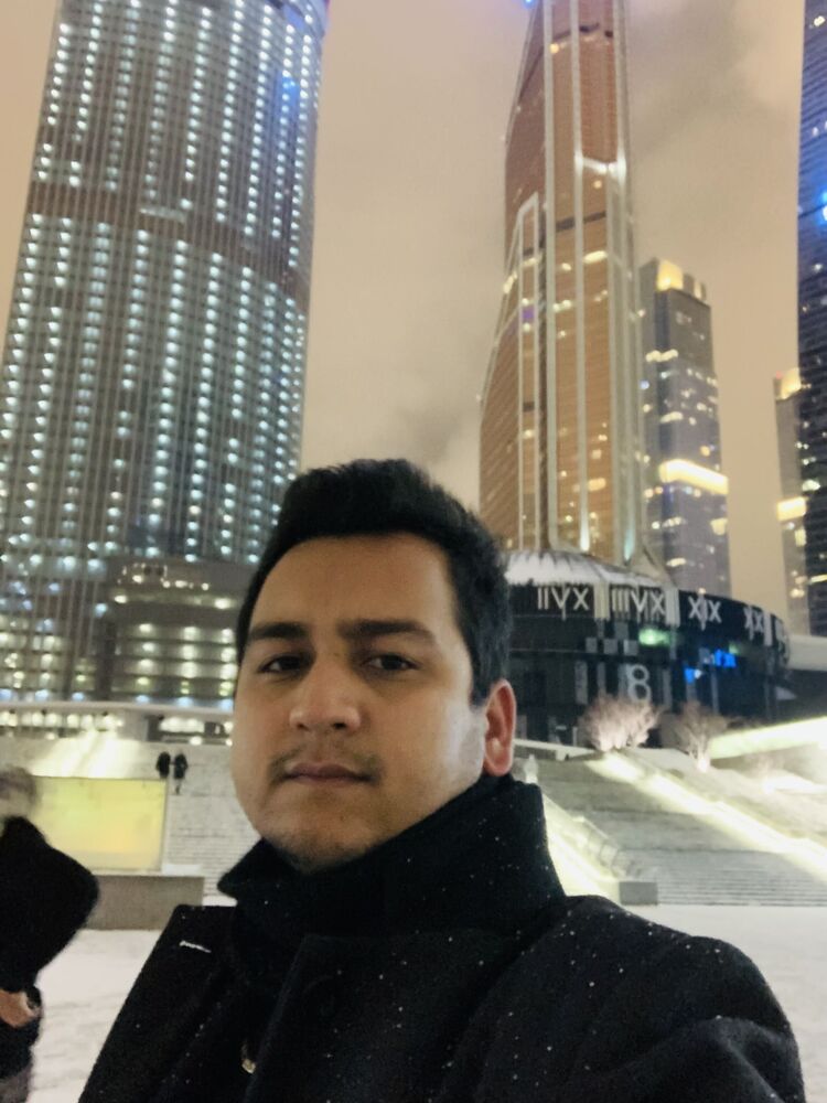  Connaught Place,   , 25 ,   ,   
