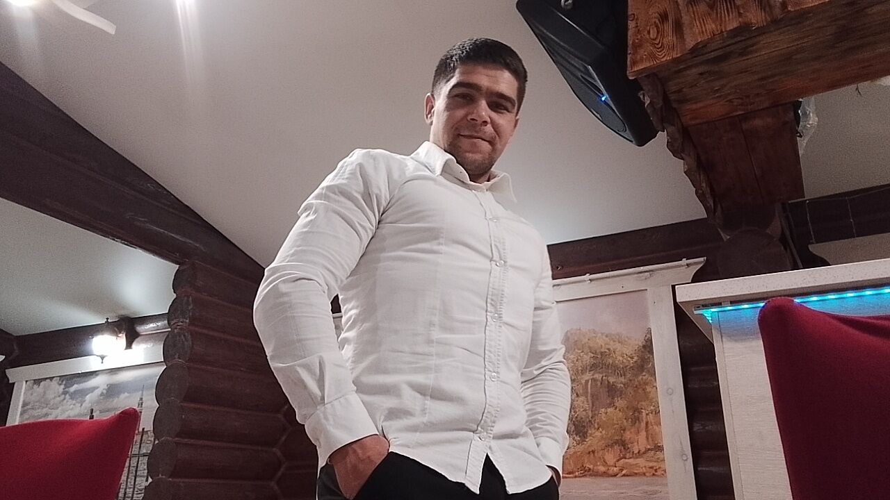 ���������� ������, ���� ������� ������, 33 ����, ������������ ��� ������, ����� � ���������, c�������� ���������, ���������