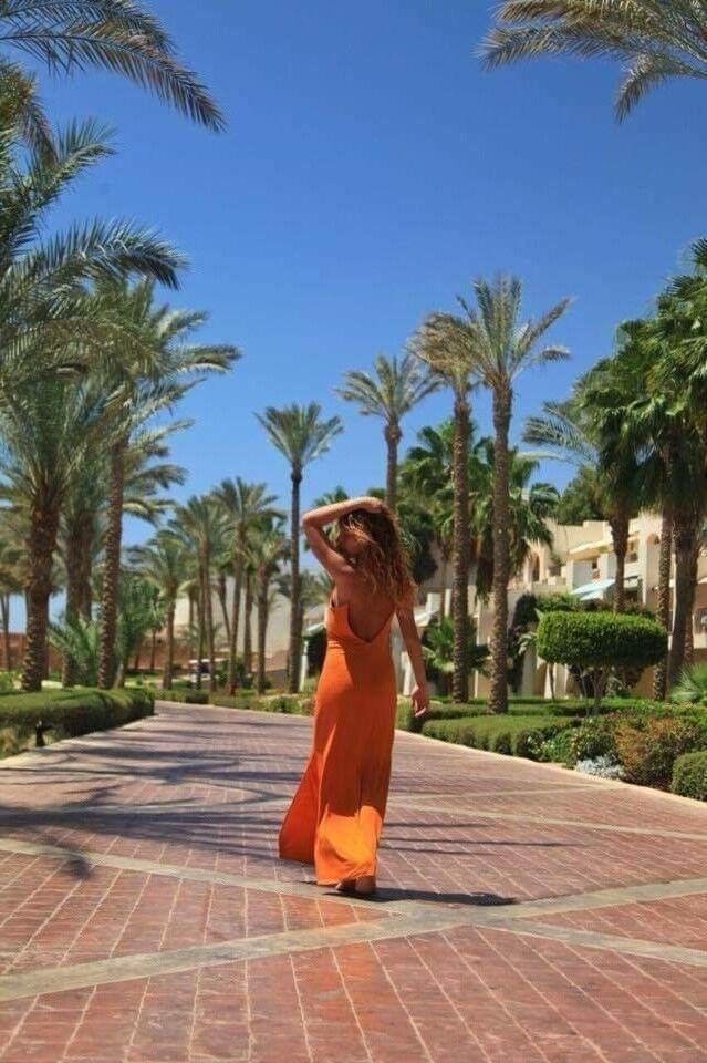 ���������� �����������, ���� ������� �����, 37 ���, ������������ ��� ������, ����� � ���������, c�������� ���������