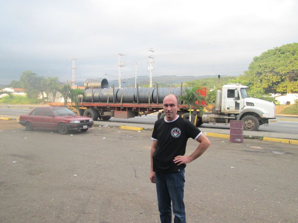  4036254  Fktrctq, 57 ,    