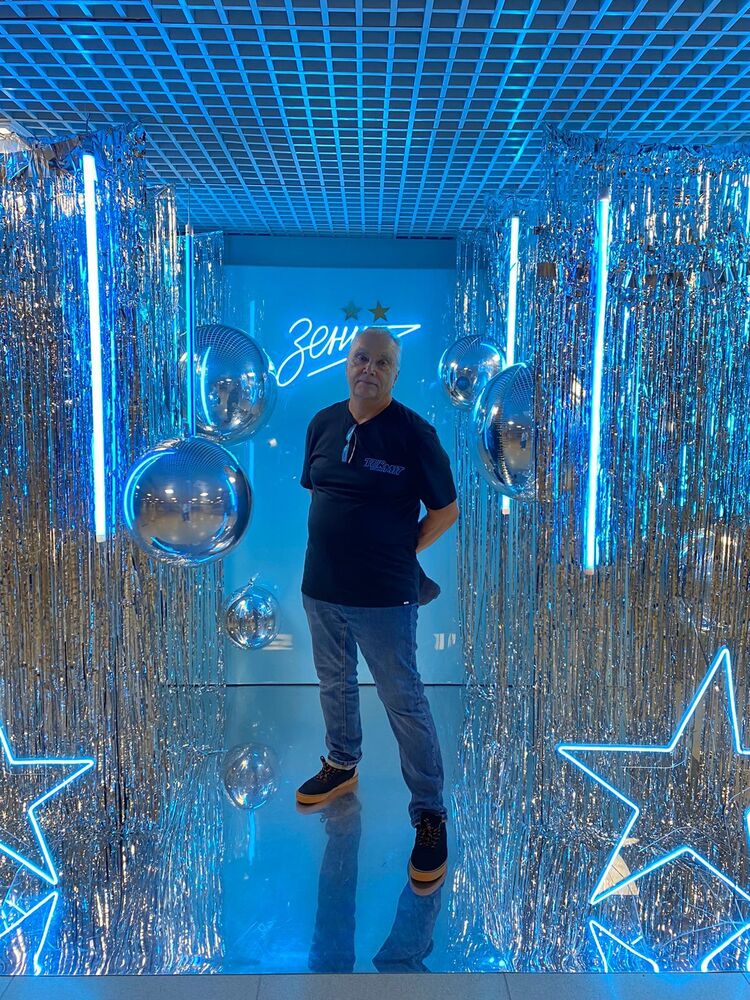 ���������� �������, ���� ������� �������, 57 ���, ������������ ��� ����� � ���������, c�������� ���������