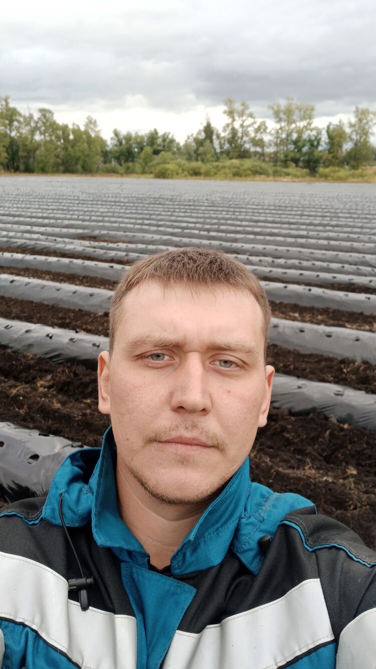  ,   Nikita, 29 ,   ,   