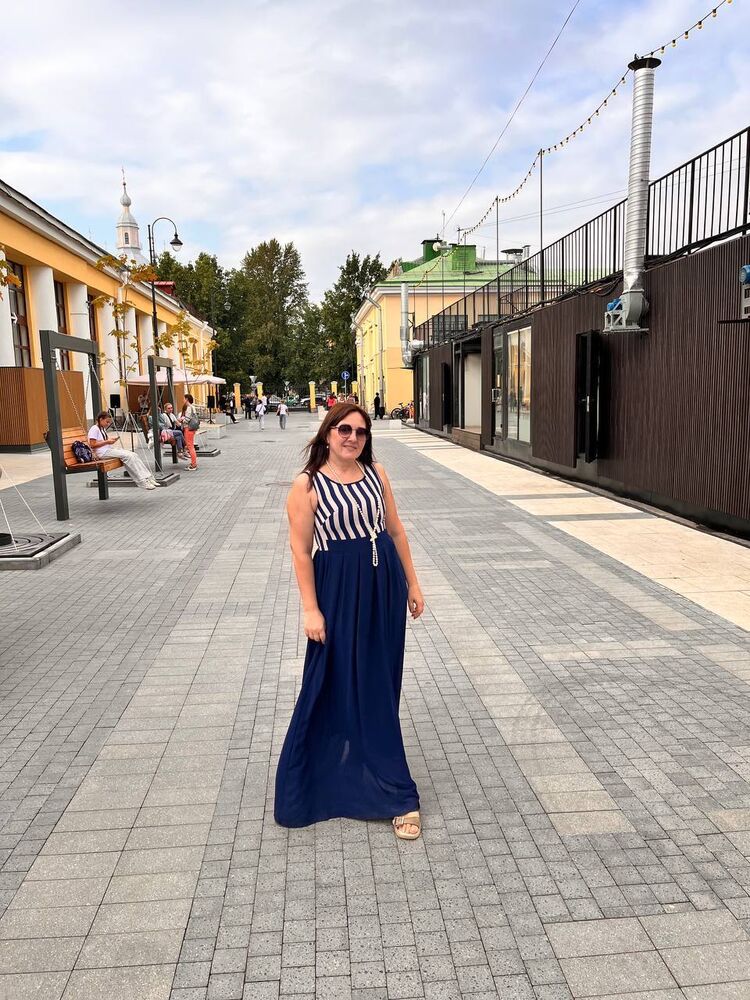 ���������� �����-���������, ���� ������� ���������, 53 ����, ������������ ��� ������, ����� � ���������, c�������� ���������