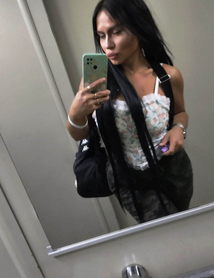 ���� 56227184 ������� �����, 30 ���, ���� ���������� � ����������