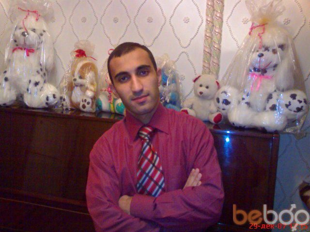  1018094  Turan, 40 ,    