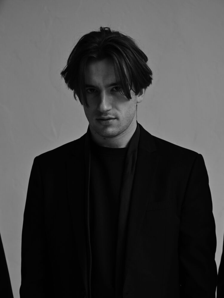 ���� 44153724 ����� �������, 25 ���, ���� ���������� � ������