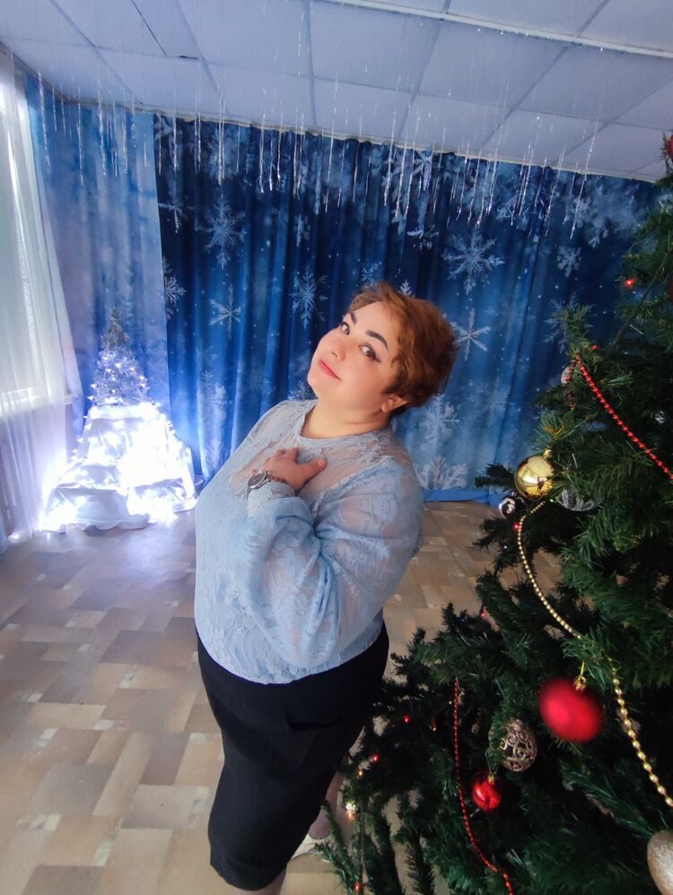 ���������� ���������, ���� ������� ������, 46 ���, ������������ ��� ������, ����� � ���������