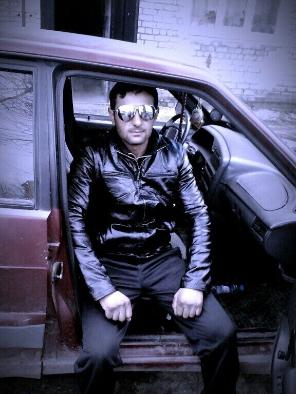 ���������� ������, ���� ������� ���, 35 ���, ������������ ��� ������, ����� � ���������