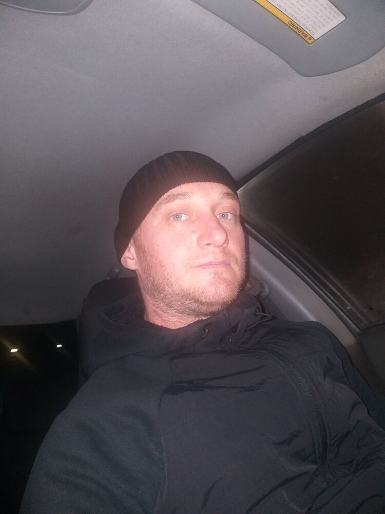 ���� 40128294 ������� ������, 36 ���, ���� ���������� � ��������������