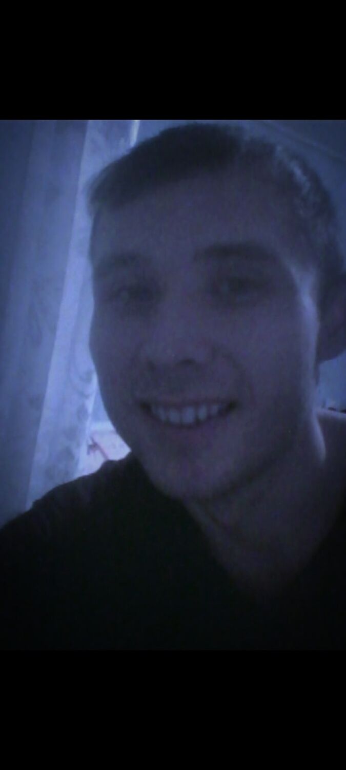 ���� 25453794 ������� �������, 34 ����, ���� ���������� � ���������