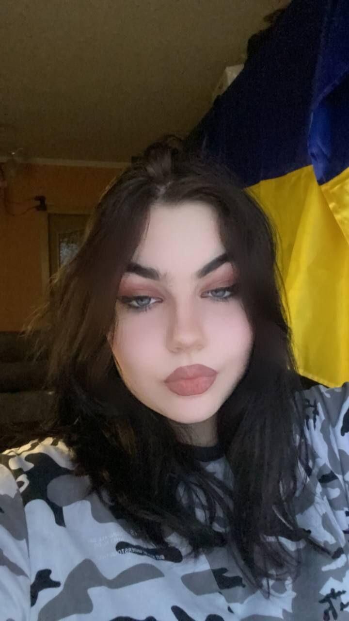 ���������� ����, ���� ������� �����, 26 ���, ������������ ��� ����� � ���������, c�������� ���������