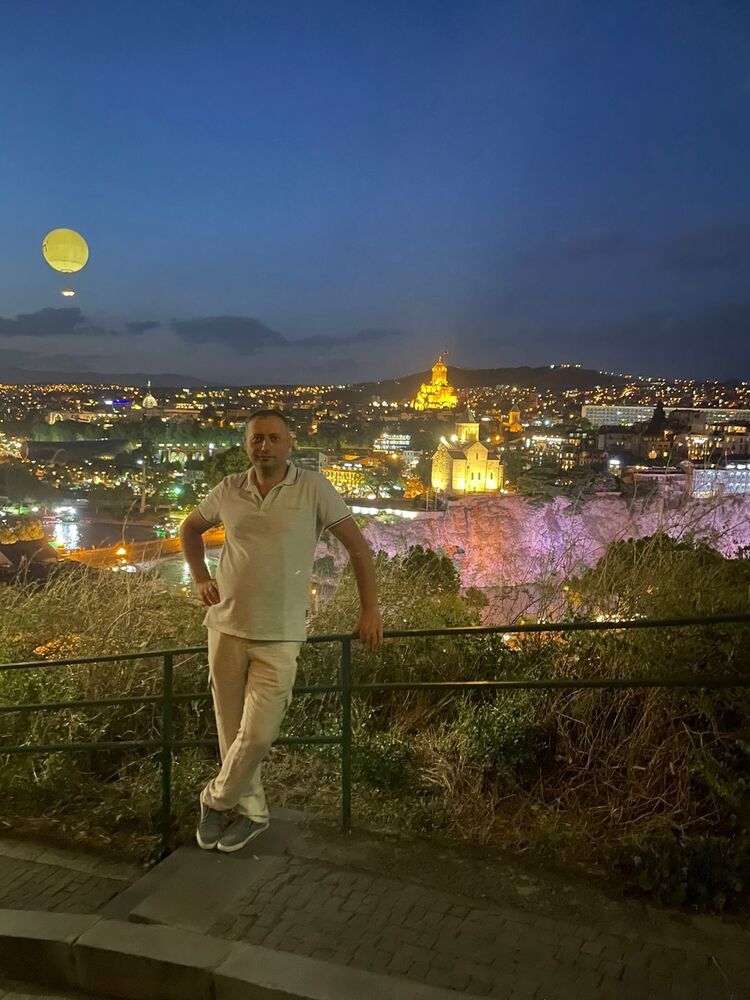 ���������� ������, ���� ������� ������, 43 ����, ������������ ��� ������, ����� � ���������