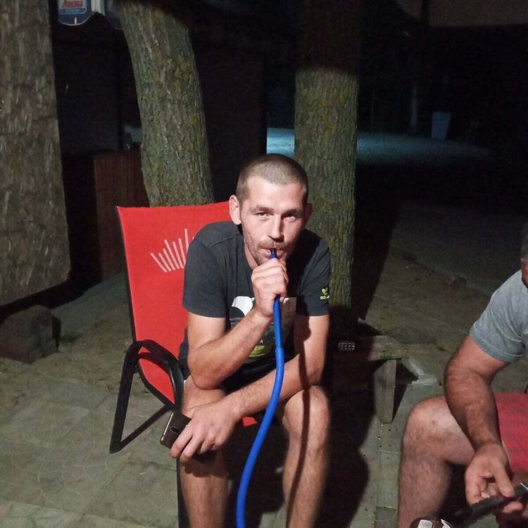 ���������� ����, ���� ������� ������, 44 ����, ������������ ��� ������, ����� � ���������, c�������� ���������